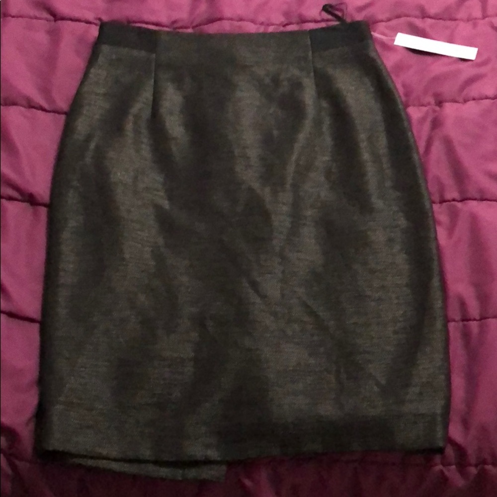 Antonio Melani skirt